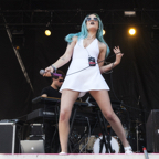 Halsey Boston Calling Concert Photo 3.jpg
