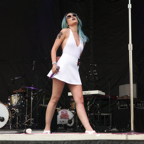 Halsey Boston Calling Concert Photo 6.jpg