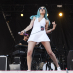 Halsey Boston Calling Concert Photo 7.jpg