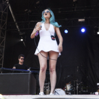 Halsey Boston Calling Concert Photo 8.jpg