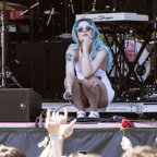 Halsey Boston Calling Concert Photo 4.jpg