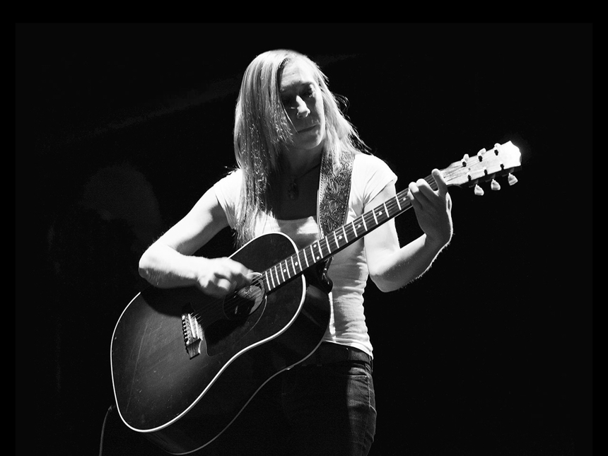 Royale &bull; Boston &bull;&nbsp;10/26/12