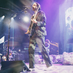 Hozier Pavilion Boston Concert Photo 1.jpg