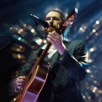 Hozier Pavilion Boston Concert Photo 2.jpg