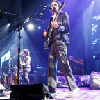 Hozier Pavilion Boston Concert Photo 7.jpg