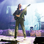 Hozier Pavilion Boston Concert Photo 8.jpg