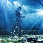 Hozier Pavilion Boston Concert Photo 9.jpg