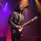 Hozier House of Blues Boston Concert Photo 1.jpg