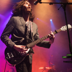 Hozier House of Blues Boston Concert Photo 10.jpg