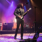 Hozier House of Blues Boston Concert Photo 11.jpg