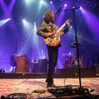 Hozier House of Blues Boston Concert Photo 12.jpg