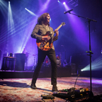 Hozier House of Blues Boston Concert Photo 2.jpg