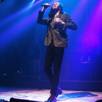 Hozier House of Blues Boston Concert Photo 3.jpg