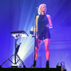 Hozier House of Blues Boston Concert Photo 4.jpg