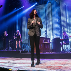 Hozier House of Blues Boston Concert Photo 5.jpg
