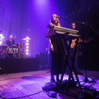 Hozier House of Blues Boston Concert Photo 6.jpg
