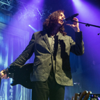 Hozier House of Blues Boston Concert Photo 7.jpg