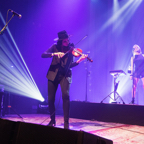 Hozier House of Blues Boston Concert Photo 9.jpg