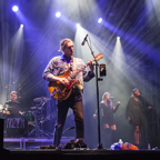 Hozier Boston Calling Concert Photo 1.jpg