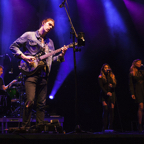 Hozier Boston Calling Concert Photo 3.jpg