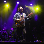 Hozier Boston Calling Concert Photo 4.jpg