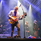 Hozier Boston Calling Concert Photo 5.jpg