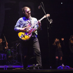 Hozier Boston Calling Concert Photo 6.jpg