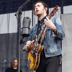Hozier Newport Folk Festival Concert Photo 4.jpg
