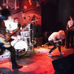 Hunters-Cambridge-4