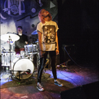 Hunters-Cambridge-6