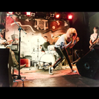 Hunters-Cambridge-8