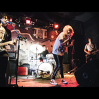 Hunters-Cambridge-18