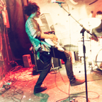 Hunters-Cambridge-13