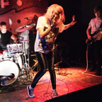 Hunters-Cambridge-10