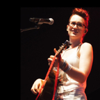 Ingrid-Michaelson-Boston-7