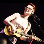 Ingrid-Michaelson-Boston-8
