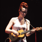 Ingrid-Michaelson-Boston-5