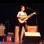 Ingrid-Michaelson-Boston-10
