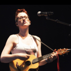 Ingrid-Michaelson-Boston-6
