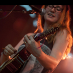 Ingrid-Michaelson-Life-Is-Good-1