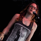 Ingrid-Michaelson-Life-Is-Good-3