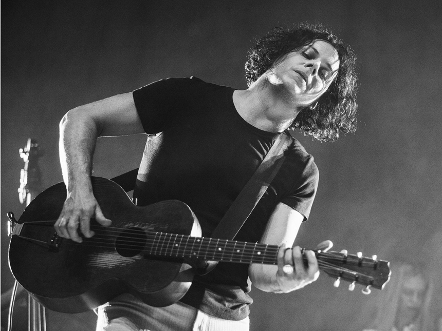 Agganis Arena &bull; Boston &bull; 9/28/12
