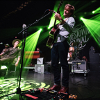 Jamestown Revival Royale Boston Concert Photo 1.jpg