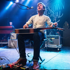 Jamestown Revival Royale Boston Concert Photo 11.jpg