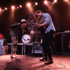 Jamestown Revival Royale Boston Concert Photo 2.jpg