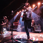 Jamestown Revival Royale Boston Concert Photo 3.jpg