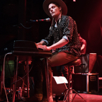 Jamestown Revival Royale Boston Concert Photo 4.jpg