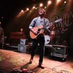 Jamestown Revival Royale Boston Concert Photo 5.jpg