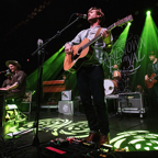 Jamestown Revival Royale Boston Concert Photo 6.jpg