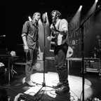 Jamestown Revival Royale Boston Concert Photo 8.jpg